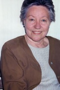 Irena Dalia Griežė-Jonyninė Irena Dalia Griežė-Jonyninė